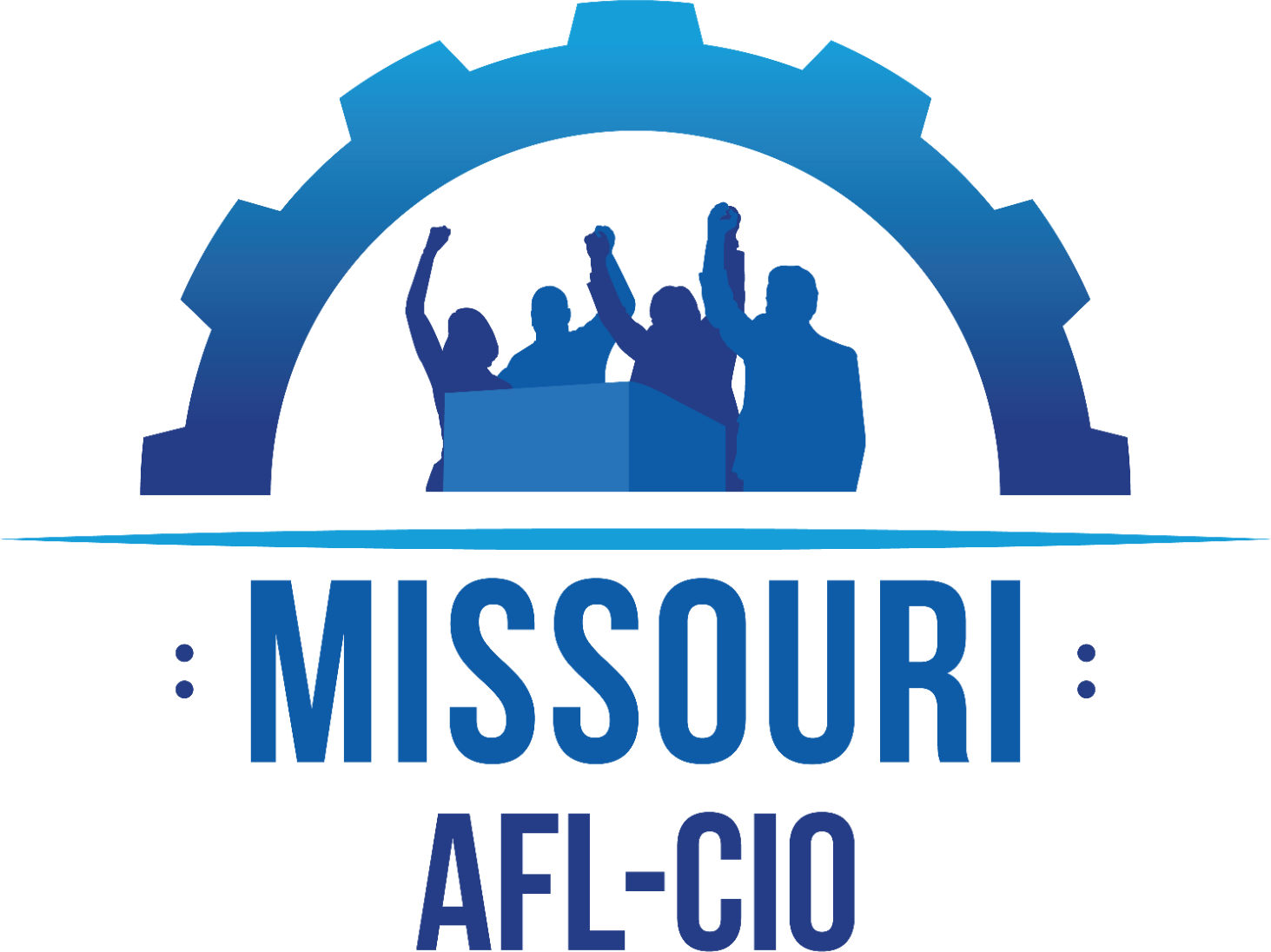 Missouri AFL-CIO