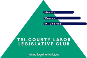 Tri-County Labor Club